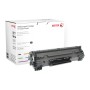 Toner original Xerox 006R03250 Noir | Tienda24 - Global Online Shop Tienda24.eu