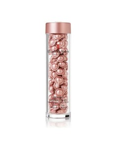 Nachtserum Shiseido LiftDefine Radiance 40 ml | Tienda24 Tienda24.eu