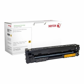 Toner original Xerox 006R03459 Jaune de Xerox, Toners et encre pour imprimante - Réf : S55111141, Prix : 53,30 €, Remise : %