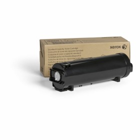 Cartouche d'Encre Compatible Xerox 106R03940 de Xerox, Toners et encre pour imprimante - Réf : S55111249, Prix : 330,60 €, Re...