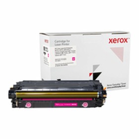 Cartouche d'Encre Compatible Xerox 006R03682 de Xerox, Toners et encre pour imprimante - Réf : S55111417, Prix : 90,82 €, Rem...