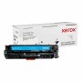 Original Tintenpatrone Xerox 006R03804 Türkis | Tienda24 - Global Online Shop Tienda24.eu