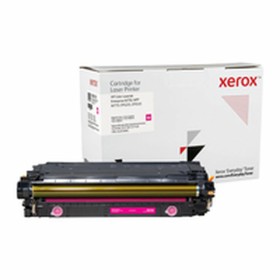 Cartouche d'encre originale Xerox 006R04150 Magenta de Xerox, Toners et encre pour imprimante - Réf : S55111652, Prix : 140,0...