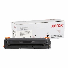 Original Ink Cartridge Xerox 006R04176   Black by Xerox, Printer toners and inks - Ref: S55111654, Price: 43,51 €, Discount: %