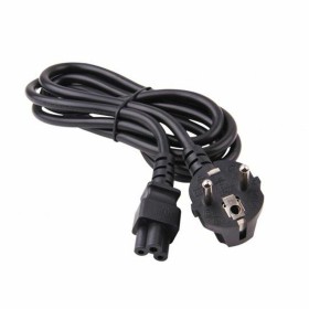 Laptop Charger HP 4SC18AA ABB 150 W by HP, Chargers and charging stands - Ref: S55120618, Price: 50,09 €, Discount: %