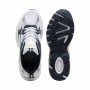 Zapatillas de Running para Adultos Puma Milenio Tech Club | Tienda24 Tienda24.eu