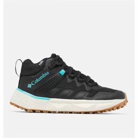 Zapatillas de Running para Adultos Reebok Energen Lite Negro | Tienda24 Tienda24.eu