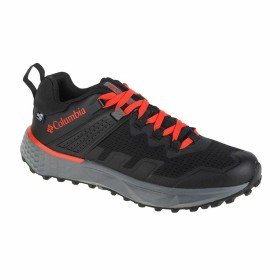 Running Shoes for Adults Joma Sport R1000 Orange | Tienda24 Tienda24.eu