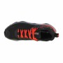 Running Shoes for Adults Columbia Facet™ 75 Outdry™ Black | Tienda24 Tienda24.eu