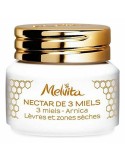 Creme Facial Nutritivo Nectar de Miels Melvita Apicosma 8 g | Tienda24 Tienda24.eu