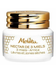 Creme Reparador Rilastil Multirepair Antirrugas Nutritivo 40 ml | Tienda24 Tienda24.eu