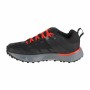 Running Shoes for Adults Columbia Facet™ 75 Outdry™ Black | Tienda24 Tienda24.eu