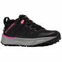 Chaussures de Running pour Adultes Columbia Facet™ 75 Outdry™ Noir | Tienda24 Tienda24.eu