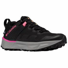 Sapatilhas de Running para Adultos Adidas Tencube Azul escuro | Tienda24 Tienda24.eu