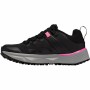 Chaussures de Running pour Adultes Columbia Facet™ 75 Outdry™ Noir | Tienda24 Tienda24.eu