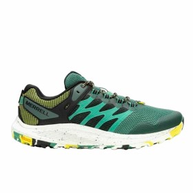 Zapatillas de Running para Adultos Columbia Facet™ 75 Outdry™ | Tienda24 Tienda24.eu