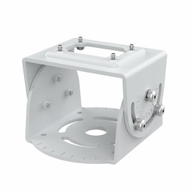 Soporte para Videocámaras de Vigilancia Axis 5506-481 | Tienda24 - Global Online Shop Tienda24.eu