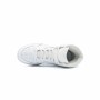 Running Shoes for Adults New Balance 480 High White | Tienda24 Tienda24.eu