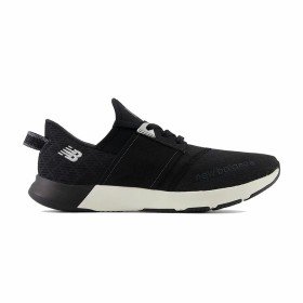 Laufschuhe für Erwachsene HOKA Rincon 3 Weiß Herren | Tienda24 Tienda24.eu