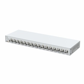 Punto d'Accesso UBIQUITI UniFi6 Enterprise | Tienda24 - Global Online Shop Tienda24.eu