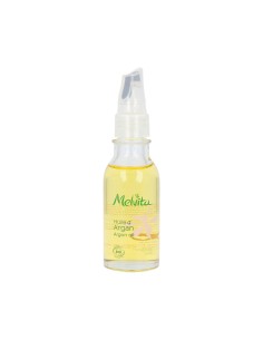 Tratamento Facial Bioderma Sébium Matificante | Tienda24 Tienda24.eu