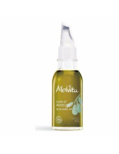 Óleo Antiestrias Cica Botanic Decleor Botanic Huile 100 ml | Tienda24 Tienda24.eu