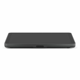 Sistema de Videoconferência Logitech 952-000085 10.1" de Logitech, Webcams e telefonia VoIP - Ref: S55128354, Preço: 884,04 €...