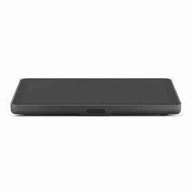 Sistema di Videoconferenza Logitech 952-000085 10.1" di Logitech, Webcams e telefonia VoIP - Rif: S55128354, Prezzo: 884,04 €...