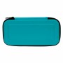 Funda Protectora Nacon SWITCHPOUCHLV2BLUE Turquesa | Tienda24 - Global Online Shop Tienda24.eu