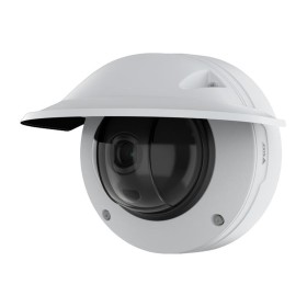 Camescope de surveillance Mobotix MX-O-M73TB-640R050 | Tienda24 - Global Online Shop Tienda24.eu