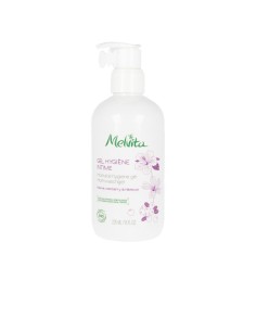 Gel Íntimo Piel Atópica Instituto Español Piel Atópica (300 ml) 300 ml | Tienda24 Tienda24.eu