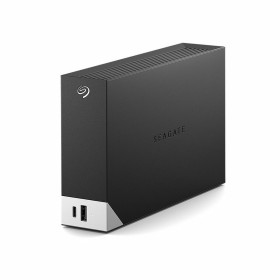 External Hard Drive Seagate STLC6000400 6 TB 3.5" HDD by Seagate, External hard drives - Ref: S55134204, Price: 215,45 €, Dis...