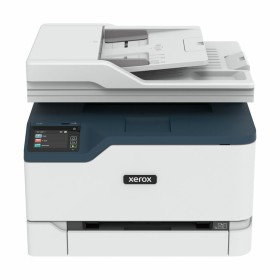 Impresora Multifunción Xerox C235V_DNI de Xerox, Impresoras multifunción - Ref: S55134316, Precio: 429,43 €, Descuento: %