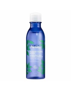 Agua Micelar Bio Mustela Agua Micelar 400 ml | Tienda24 Tienda24.eu