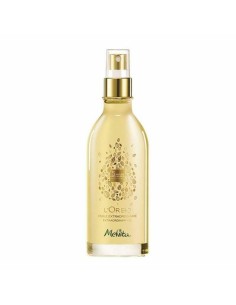 Sérum de noite Medela | Tienda24 Tienda24.eu