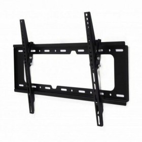 Suporte para TV com braço Ewent EW1526 37"-70" 40 Kg Preto | Tienda24 - Global Online Shop Tienda24.eu