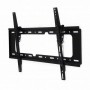 Soporte TV CoolBox COO-TVSTAND-03 32"-70" 32" 50 kg 32"-70" de CoolBox, Mesas y soportes para TV - Ref: S55135672, Precio: 17...