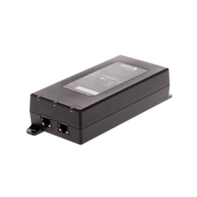 Surveillance Camcorder Axis 02209-001 by Axis, Video surveillance equipment - Ref: S55136064, Price: 289,24 €, Discount: %