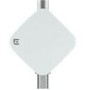 Access point Extreme Networks AP460C-WR White | Tienda24 - Global Online Shop Tienda24.eu