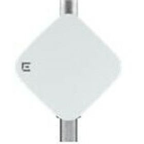 Ponto de Acesso UBIQUITI AM-5G16-120 5 GHz 16 dbi Branco | Tienda24 - Global Online Shop Tienda24.eu