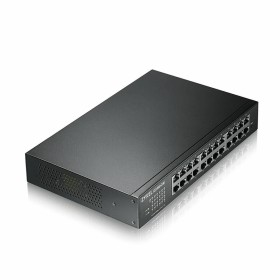 Switch Netgear GS316EPP-100PES | Tienda24 - Global Online Shop Tienda24.eu