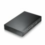 Switch ZyXEL GS1900-24E-EU0103F | Tienda24 - Global Online Shop Tienda24.eu