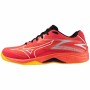 Laufschuhe für Erwachsene Mizuno Thunder Blade Z Rot | Tienda24 Tienda24.eu