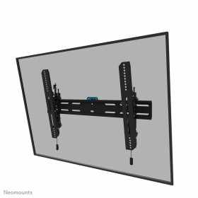 Supporto TV Neomounts 12597271000 40-82" 40" 42" 86" 70 Kg di Neomounts, Tavoli e porta TV - Rif: S55143767, Prezzo: 89,82 €,...