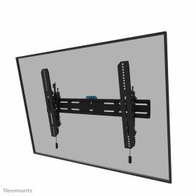 Supporto TV Neomounts 12597271000 40-82" 40" 42" 86" 70 Kg di Neomounts, Tavoli e porta TV - Rif: S55143767, Prezzo: 89,82 €,...