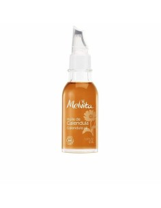 Creme de Dia Hidratante Elemis Daily Moisture Boost 50 ml | Tienda24 Tienda24.eu