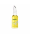 Óleo Facial Melvita Aceites De Belleza Óleo de Lírio 50 ml | Tienda24 Tienda24.eu