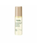 Gesichtsöl Huiles de Beaute Melvita Aceites De Belleza Arganöl 10 ml | Tienda24 Tienda24.eu