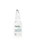 Coconut oil Melvita (50 ml) | Tienda24 Tienda24.eu