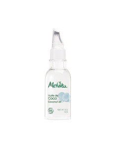 Crema Antiedad La Provençale Bio D3637701 15 ml | Tienda24 Tienda24.eu